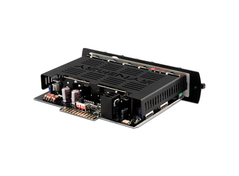 Synergy Engl Powerball Preamp-modul