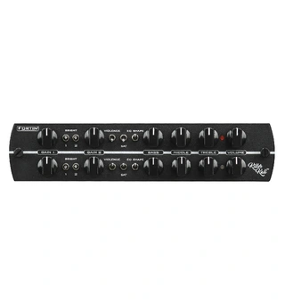 Synergy Fortin Killer Kali Preamp-modul