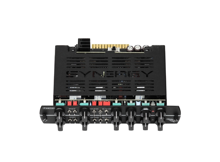 Synergy Fortin Killer Kali Preamp-modul 