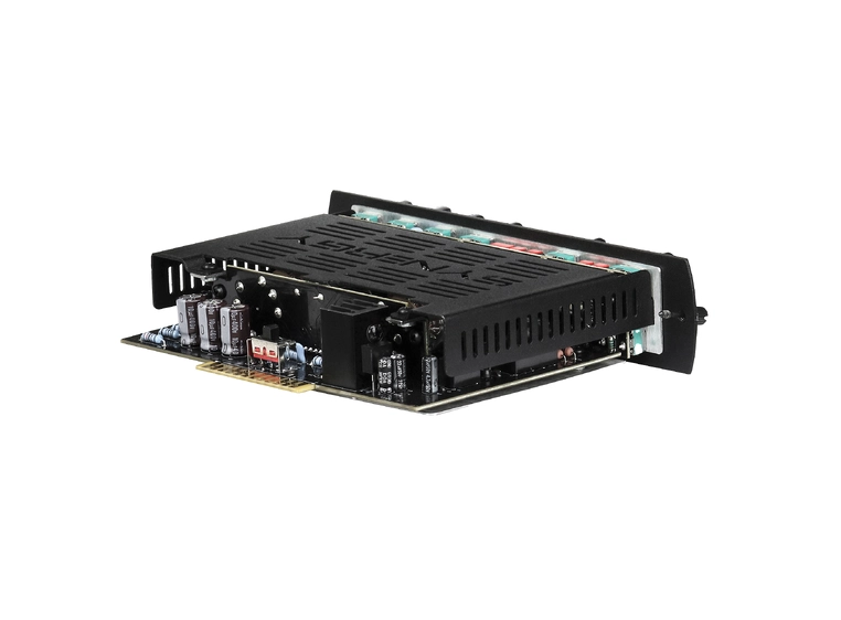 Synergy Fortin Killer Kali Preamp-modul 