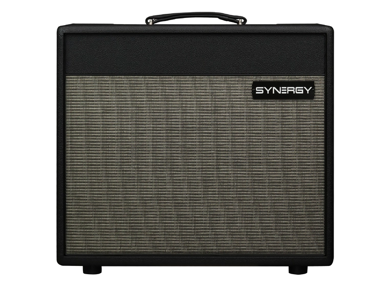 Synergy SYN-20IR Combo 