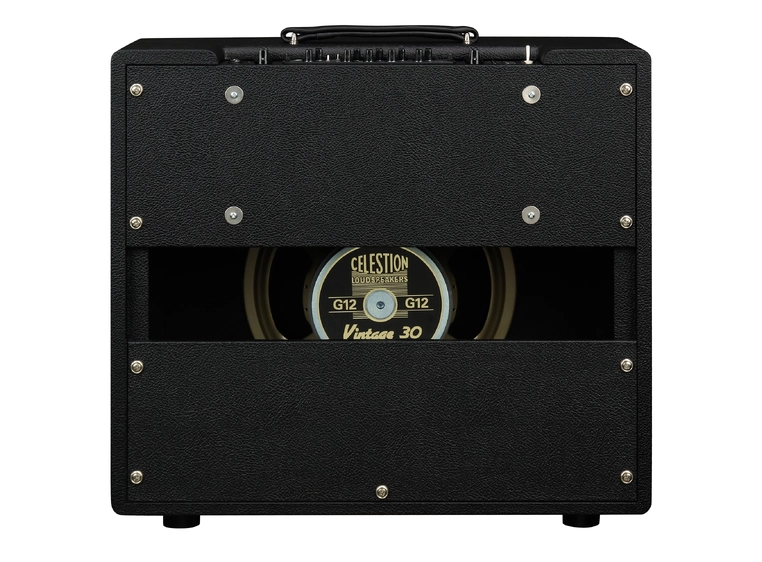 Synergy SYN-20IR Combo 