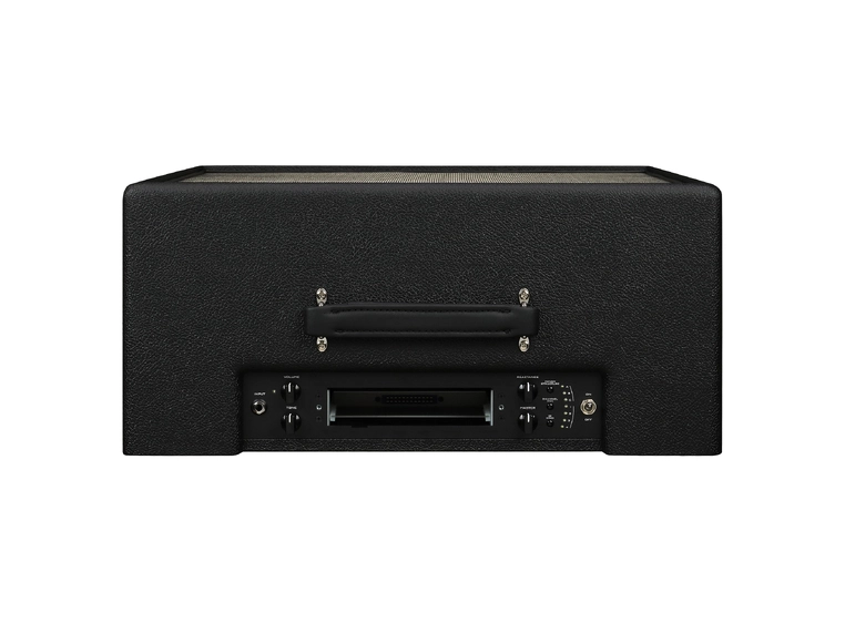 Synergy SYN-20IR Combo 