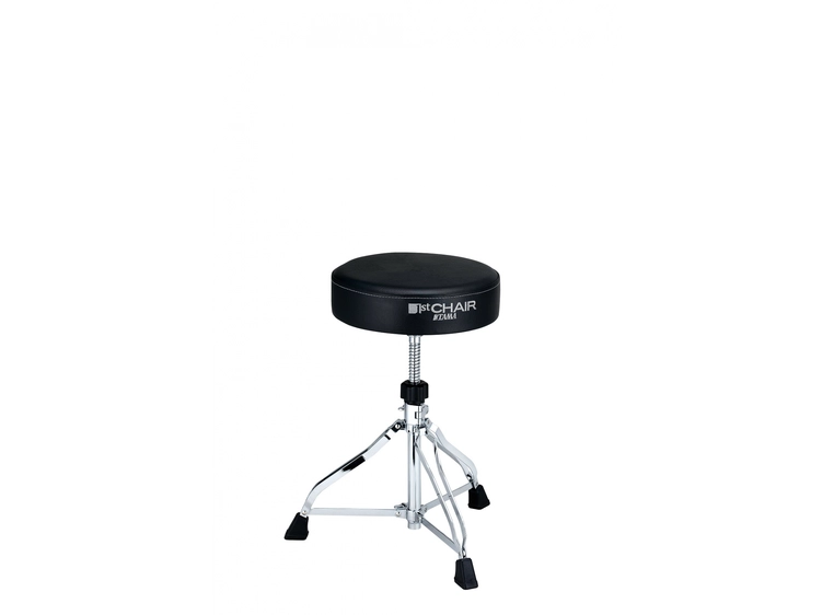 Tama HED2R 2 pc Hardware Kit, HP200P/HT230 