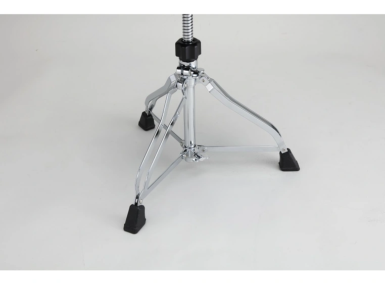 Tama HED2R 2 pc Hardware Kit, HP200P/HT230 