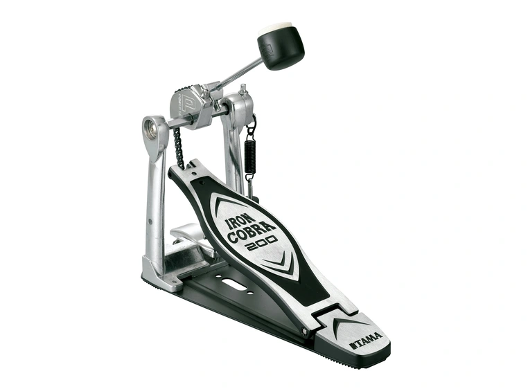 Tama HED2R 2 pc Hardware Kit, HP200P/HT230 