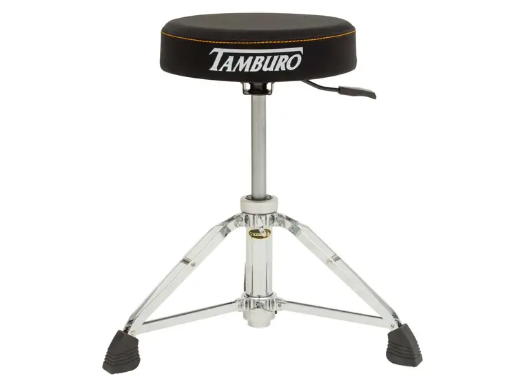Tamburo TB DTAIR31 Trommestol Hydraulisk høydejustering 