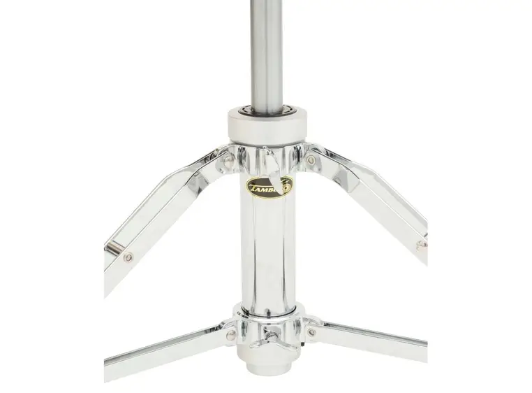 Tamburo TB DTAIR31 Trommestol Hydraulisk høydejustering 