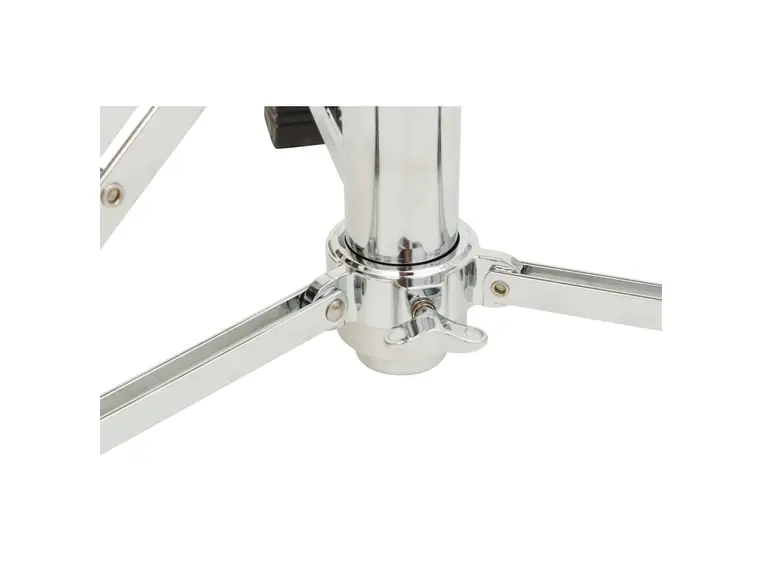 Tamburo TB DTAIR31 Trommestol Hydraulisk høydejustering 