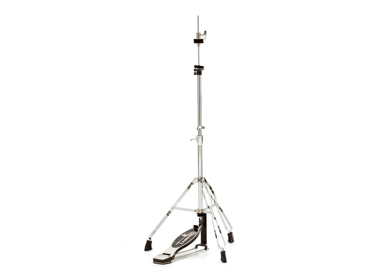 Tamburo TB HH100 Hihat-stativ SERIE100 