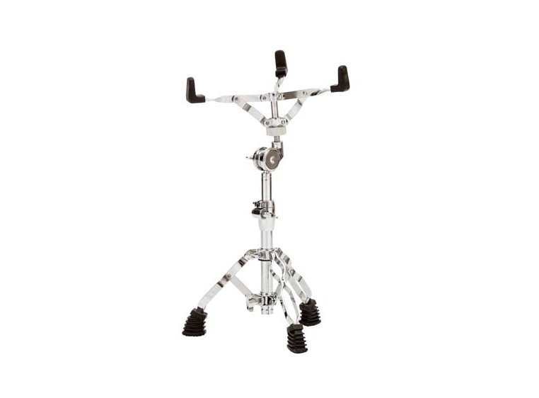 Tamburo TB SS600 Skarptrommestativ 600 SERIES 