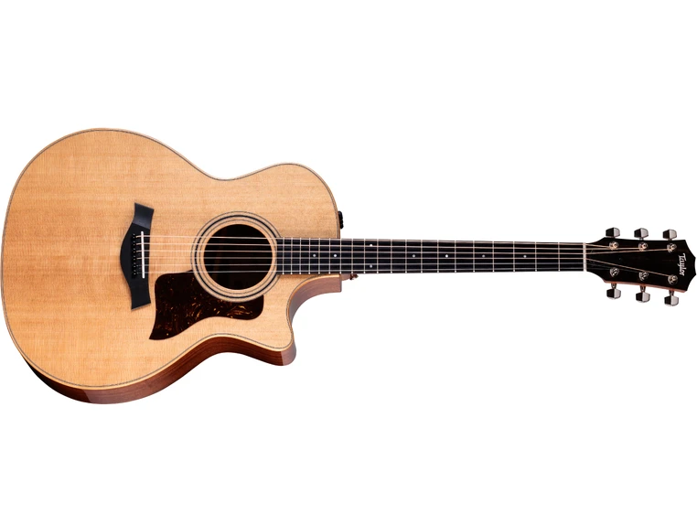 Taylor 314ce Studio Natural 