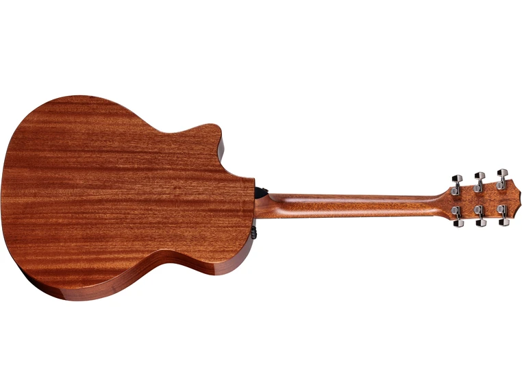 Taylor 314ce Studio Natural 