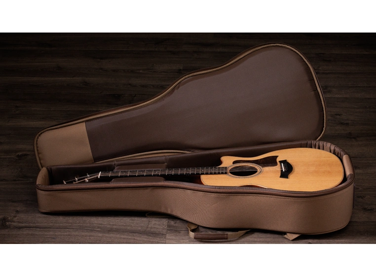 Taylor 314ce Studio Natural 