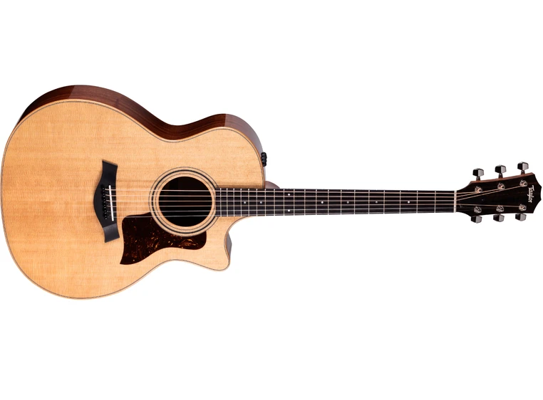 Taylor 314ce Studio Natural 