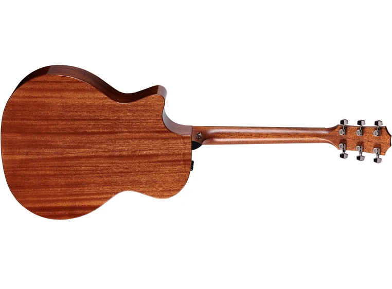 Taylor 314ce Studio Natural 