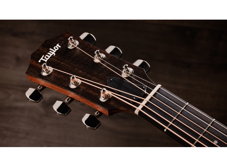 Taylor 314ce Studio Natural 