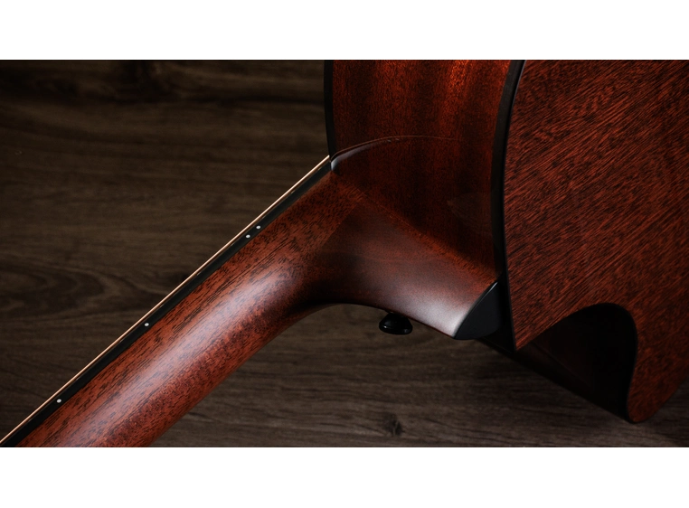 Taylor 314ce, Next Generation 