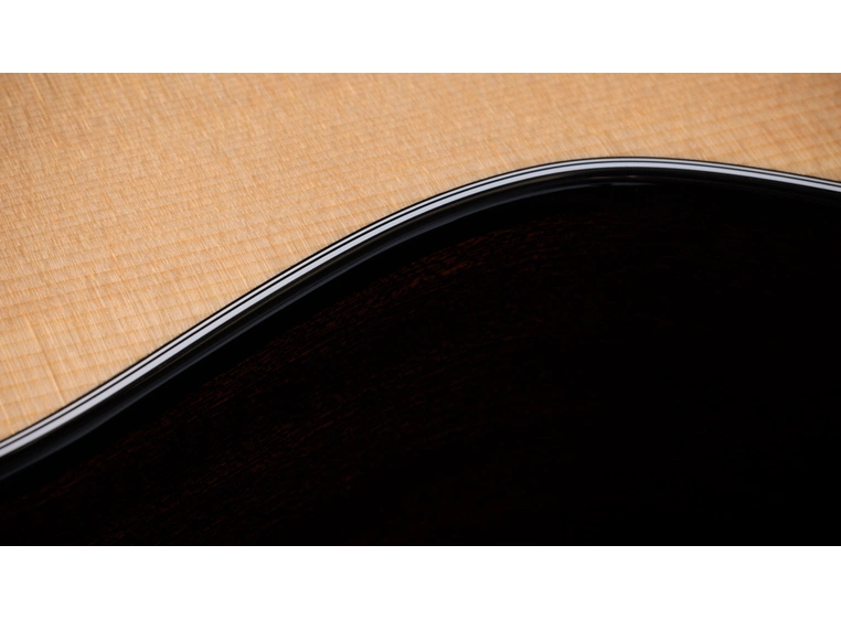 Taylor 314ce, Next Generation 