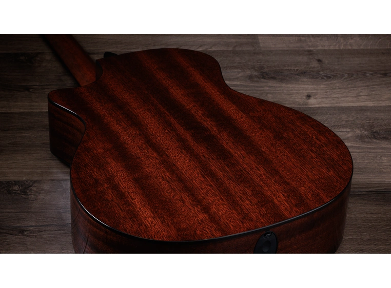 Taylor 314ce, Next Generation 