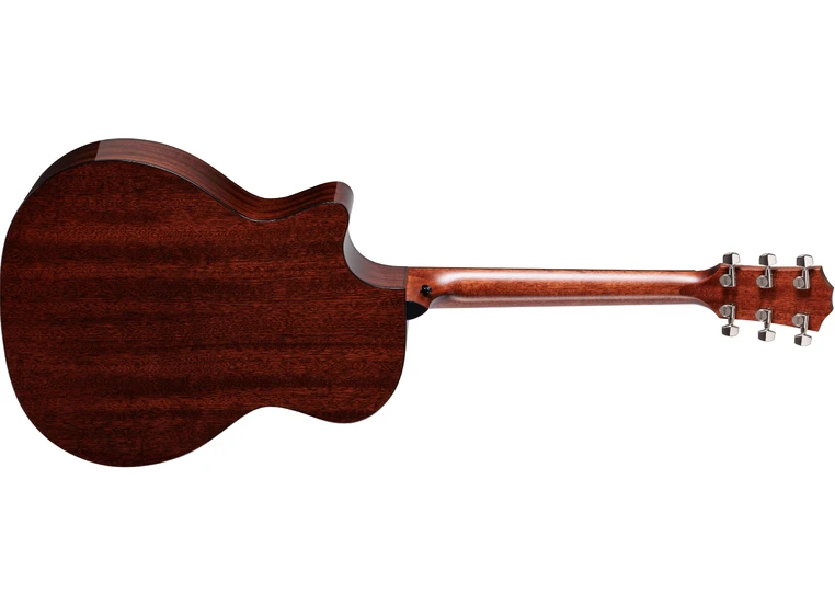 Taylor 314ce, Next Generation 