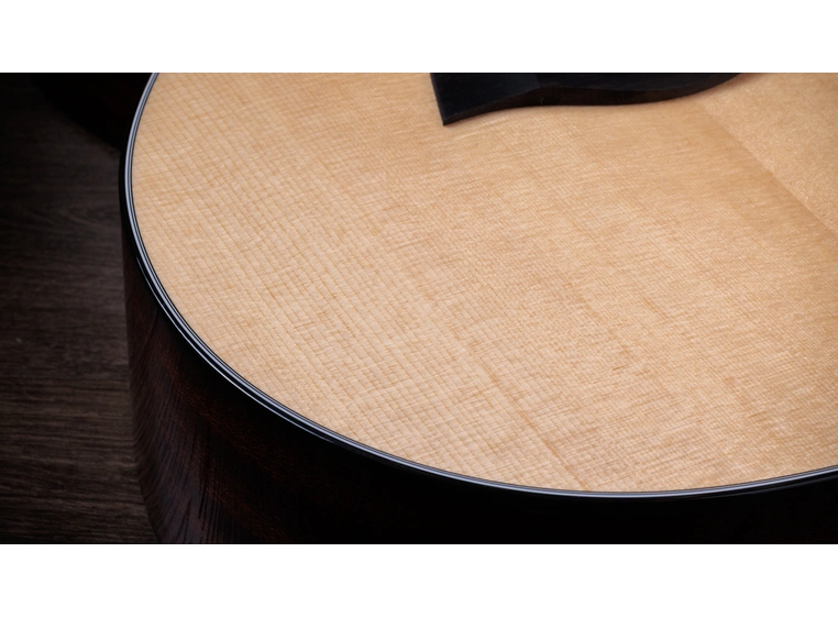 Taylor 314ce, Next Generation 