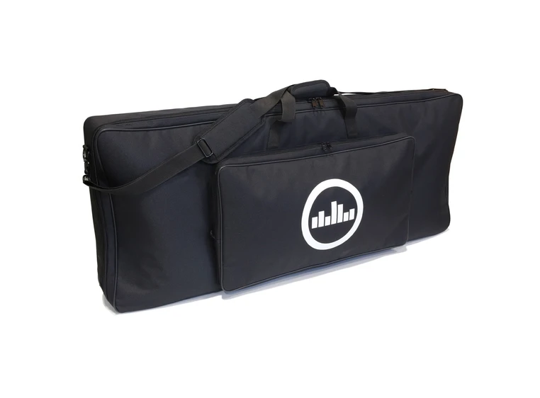 Temple Audio Design TRIO-43 Soft Case 