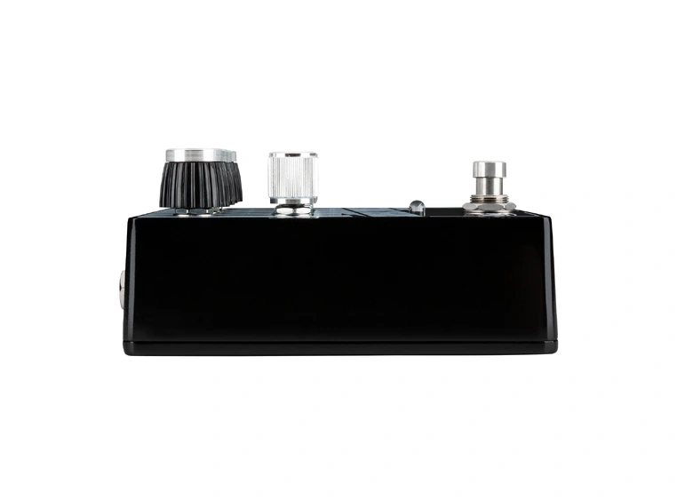 Thorn Silver Spurs Flex Distortion 