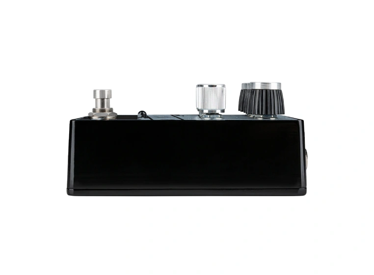 Thorn Silver Spurs Flex Distortion 