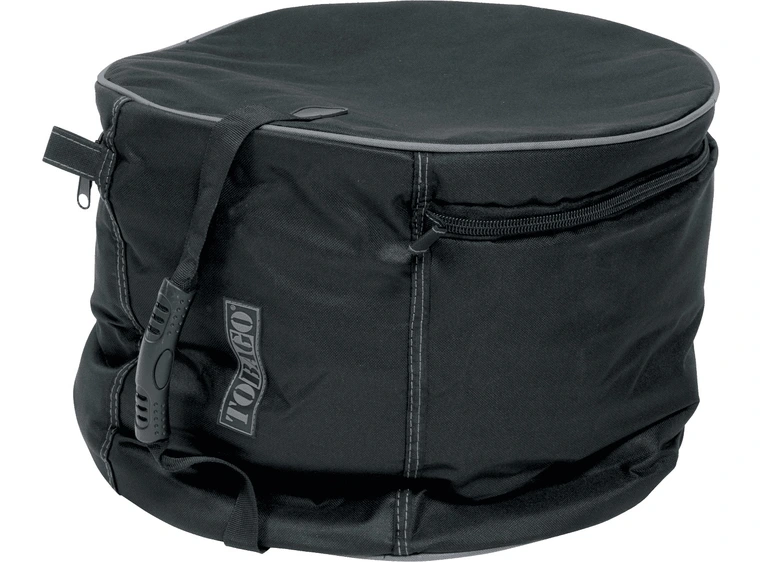 Tobago P1309T Softcase for tom 13x09 