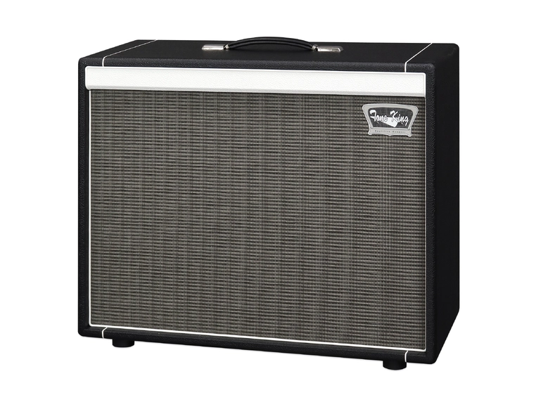 Tone King Royalist 112 Gitarkabinett 