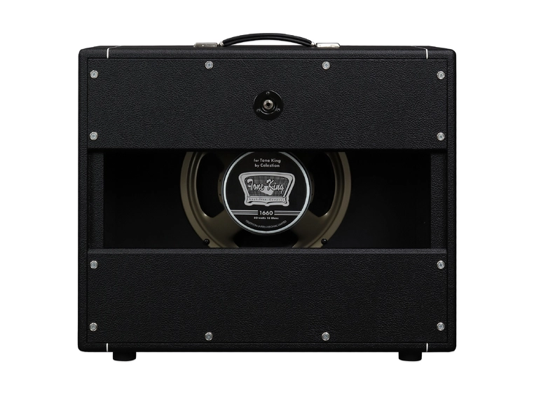 Tone King Royalist 112 Gitarkabinett 