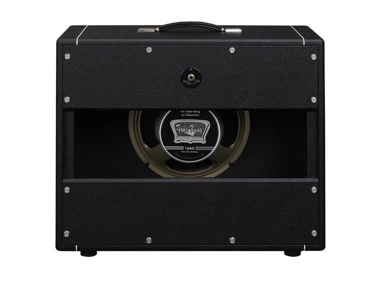 Tone King Royalist 112 Gitarkabinett 
