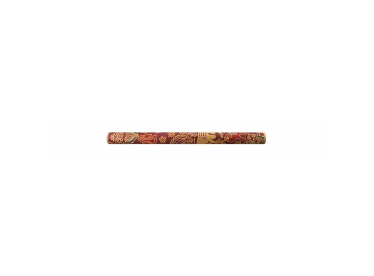 Tycoon 80CM Siam Rainstick 