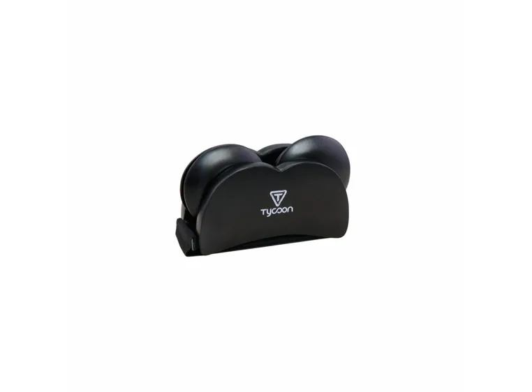 Tycoon Foot Disc Shaker 