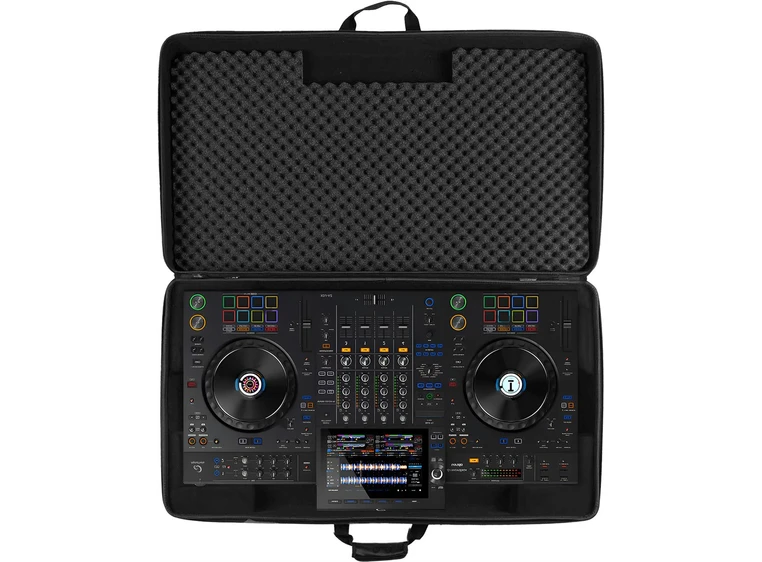 UDG Gear Creator AlphaTheta XDJ-AZ Hardcase 