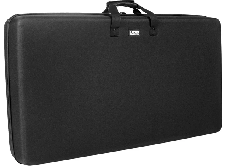 UDG Gear Creator AlphaTheta XDJ-AZ Hardcase 