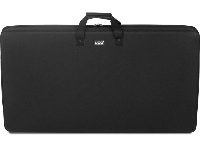 UDG Gear Creator AlphaTheta XDJ-AZ Hardcase 