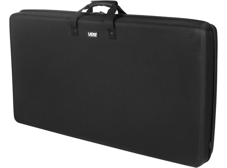 UDG Gear Creator AlphaTheta XDJ-AZ Hardcase 