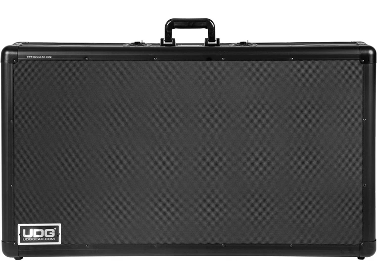 UDG Gear Ultimate AlphaTheta XDJ-AZ Pick Foam Case 