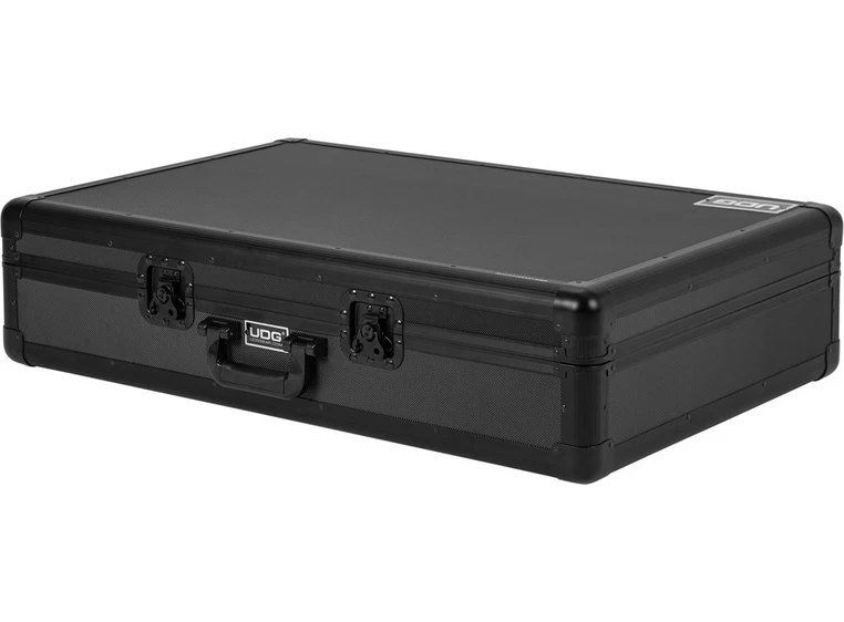 UDG Gear Ultimate AlphaTheta XDJ-AZ Pick Foam Case 