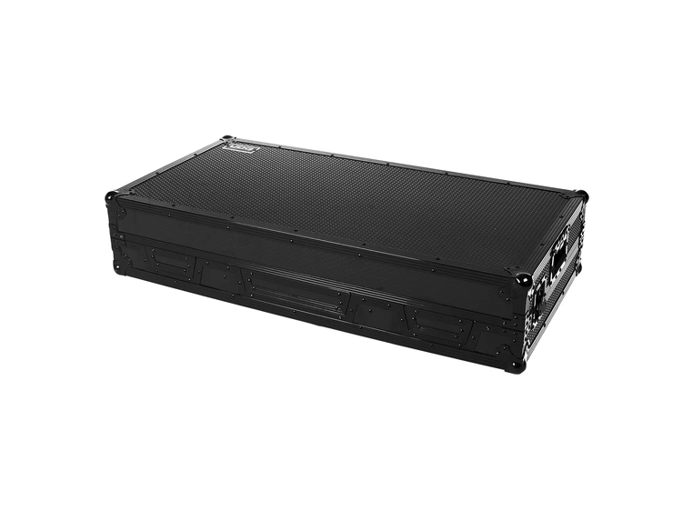UDG Gear Ultimate Flightcase for Pioneer PLX-CRSS12 & Mixer Plus 