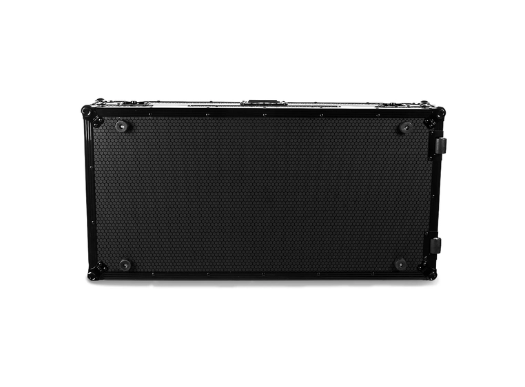 UDG Gear Ultimate Flightcase for Pioneer PLX-CRSS12 & Mixer Plus 