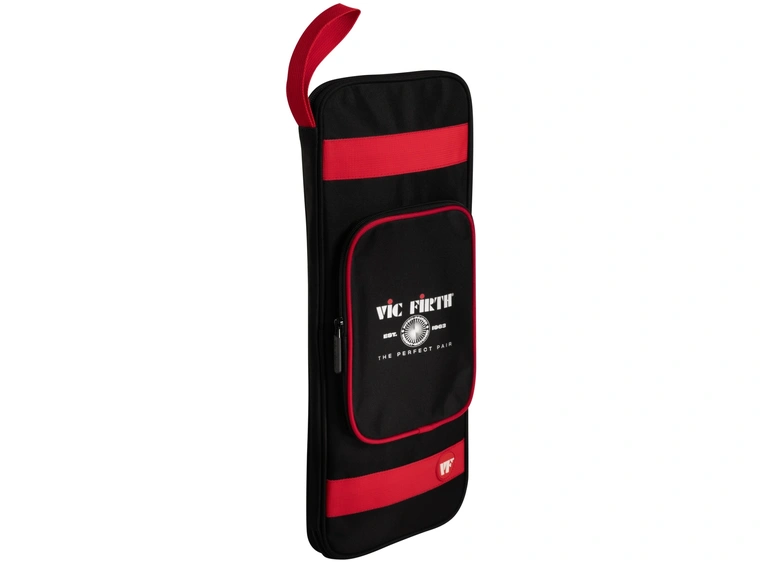 Vic Firth Protege Stikkebag 