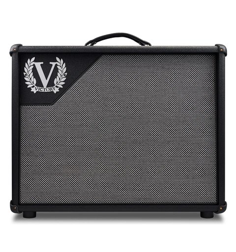 Victory Amplifiers The Deputy V112 1x12" Gitarkabinett