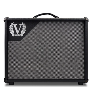 Victory Amplifiers The Deputy V112 1x12&quot; Gitarkabinett