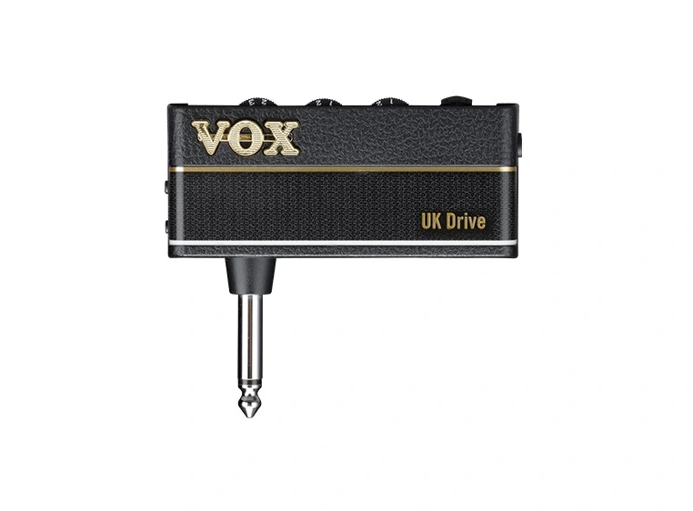 Vox AP3-UD UK Drive amPlug 