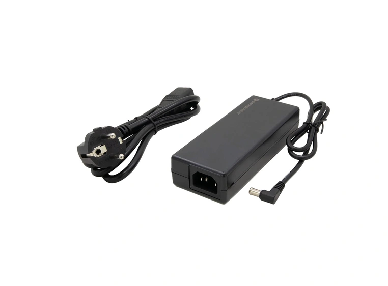 Walrus 4A Brick 4A Power Brick 