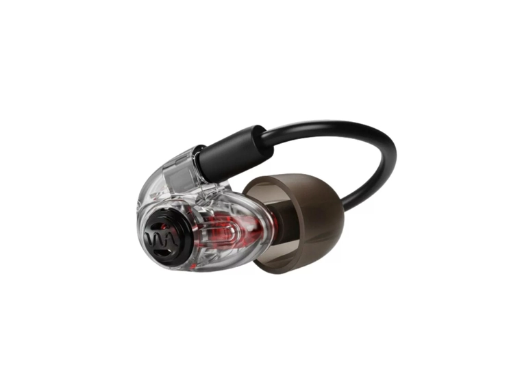 Westone PRO AM PRO X 10 