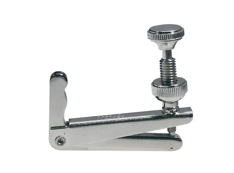 Wittner Finstemmare Cello 4/4-3/4 Nickel 